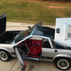 Image for article titled Someone Buy Me This Sick Lancia Scorpion Because I Want It